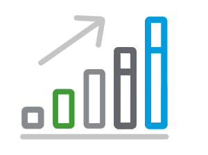 Business Transformation Services | RSM Australia